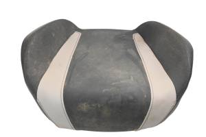 22 Kawasaki Teryx KRX 1000 Seat Bottom Cushion KRF1000