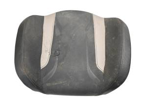 Kawasaki - 22 Kawasaki Teryx KRX 1000 Seat Bottom Cushion KRF1000 - Image 2