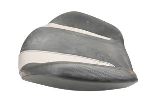 Kawasaki - 22 Kawasaki Teryx KRX 1000 Seat Bottom Cushion KRF1000 - Image 3