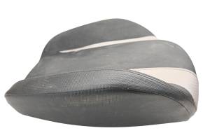 Kawasaki - 22 Kawasaki Teryx KRX 1000 Seat Bottom Cushion KRF1000 - Image 4