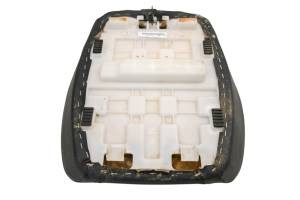 Kawasaki - 22 Kawasaki Teryx KRX 1000 Seat Bottom Cushion KRF1000 - Image 5