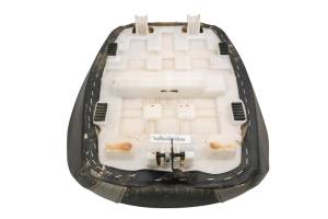Kawasaki - 22 Kawasaki Teryx KRX 1000 Seat Bottom Cushion KRF1000 - Image 6