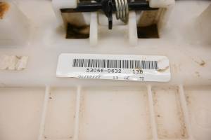 Kawasaki - 22 Kawasaki Teryx KRX 1000 Seat Bottom Cushion KRF1000 - Image 7