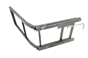 Kawasaki - 21 Kawasaki Teryx KRX 1000 Seat Bracket Mount Driver Or Passenger KRF1000 - Image 3