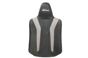 22 Kawasaki Teryx KRX 1000 Seat Back Cushion KRF1000