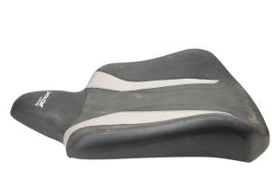 Kawasaki - 22 Kawasaki Teryx KRX 1000 Seat Back Cushion KRF1000 - Image 2