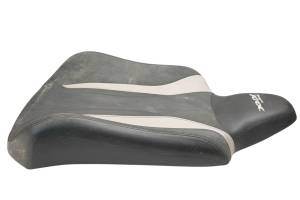 Kawasaki - 22 Kawasaki Teryx KRX 1000 Seat Back Cushion KRF1000 - Image 3