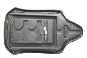 Kawasaki - 22 Kawasaki Teryx KRX 1000 Seat Back Cushion KRF1000 - Image 4