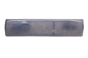 15 Kawasaki Mule PRO-FXT EPS Seat Back Cushion Front Rear KAF820BFF