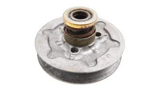 Kawasaki - 05 Kawasaki Brute Force 750 4x4i Secondary Driven Clutch KVF750 - Image 2