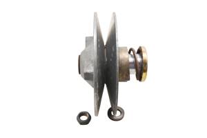 Kawasaki - 05 Kawasaki Brute Force 750 4x4i Secondary Driven Clutch KVF750 - Image 3