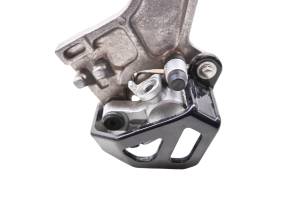 Kawasaki - 20 Kawasaki KLX250 Rear Brake Caliper - Image 2