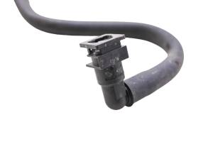 Kawasaki - 20 Kawasaki KLX250 Fuel Line - Image 3