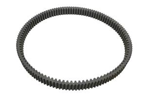 20 Kawasaki Teryx KRX 1000 Clutch Belt KRF1000