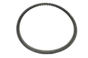 Kawasaki - 20 Kawasaki Teryx KRX 1000 Clutch Belt KRF1000 - Image 2