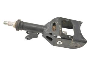 20 Kawasaki Teryx KRX 1000 Steering Stem Shaft KRF1000