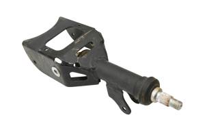 Kawasaki - 20 Kawasaki Teryx KRX 1000 Steering Stem Shaft KRF1000 - Image 2