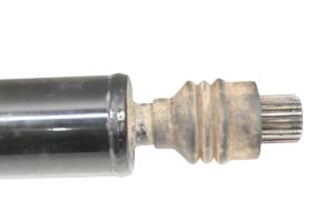 Kawasaki - 20 Kawasaki Teryx KRX 1000 Front Drive Shaft KRF1000 - Image 3