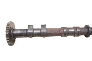 Kawasaki - 12 Kawasaki Ultra LX Exhaust Camshaft Cam Shaft JT1500 - Image 3