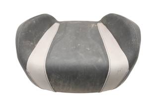 20 Kawasaki Teryx KRX 1000 Seat Bottom Cushion KRF1000