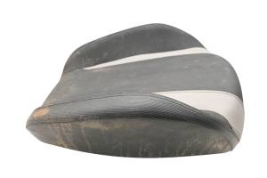 Kawasaki - 20 Kawasaki Teryx KRX 1000 Seat Bottom Cushion KRF1000 - Image 2