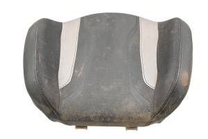 Kawasaki - 20 Kawasaki Teryx KRX 1000 Seat Bottom Cushion KRF1000 - Image 3