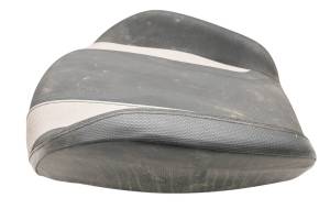 Kawasaki - 20 Kawasaki Teryx KRX 1000 Seat Bottom Cushion KRF1000 - Image 4