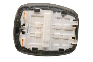 Kawasaki - 20 Kawasaki Teryx KRX 1000 Seat Bottom Cushion KRF1000 - Image 5