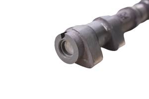 Kawasaki - 13 Kawasaki Ultra 300X Intake Camshaft Cam Shaft JT1500 - Image 2