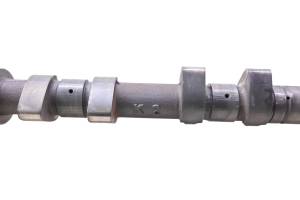 Kawasaki - 13 Kawasaki Ultra 300X Intake Camshaft Cam Shaft JT1500 - Image 4