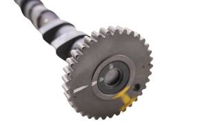 Kawasaki - 13 Kawasaki Ultra 300X Intake Camshaft Cam Shaft JT1500 - Image 6