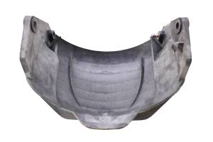 Kawasaki - 13 Kawasaki Ultra 300X Reverse Bucket JT1500 - Image 3