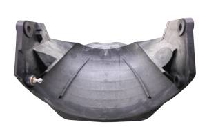 Kawasaki - 13 Kawasaki Ultra 300X Reverse Bucket JT1500 - Image 4