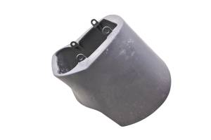 13 Kawasaki Ultra 300X Dashboard Hand Pole Cover JT1500