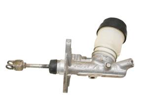 17 Kawasaki Mule 4010 Trans 4x4 Brake Master Cylinder KAF620RHF