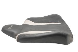 Kawasaki - 20 Kawasaki Teryx KRX 1000 Seat Back Cushion KRF1000 - Image 2