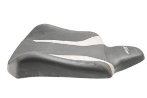 Kawasaki - 20 Kawasaki Teryx KRX 1000 Seat Back Cushion KRF1000 - Image 3