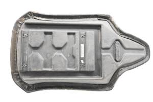 Kawasaki - 20 Kawasaki Teryx KRX 1000 Seat Back Cushion KRF1000 - Image 4