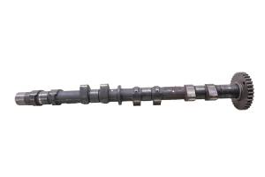 13 Kawasaki Ultra 300X Exhaust Camshaft Cam Shaft JT1500