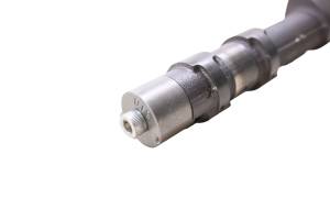 Kawasaki - 13 Kawasaki Ultra 300X Exhaust Camshaft Cam Shaft JT1500 - Image 2