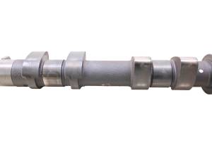 Kawasaki - 13 Kawasaki Ultra 300X Exhaust Camshaft Cam Shaft JT1500 - Image 3