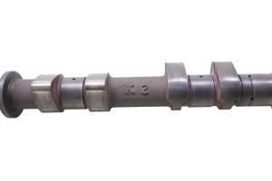 Kawasaki - 13 Kawasaki Ultra 300X Exhaust Camshaft Cam Shaft JT1500 - Image 4