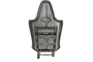 Kawasaki - 20 Kawasaki Teryx KRX 1000 Seat Frame With Back Cushion KRF1000 - Image 3
