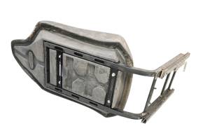 Kawasaki - 20 Kawasaki Teryx KRX 1000 Seat Frame With Back Cushion KRF1000 - Image 5