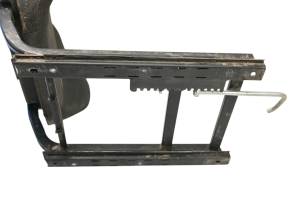 Kawasaki - 20 Kawasaki Teryx KRX 1000 Seat Frame With Back Cushion KRF1000 - Image 6