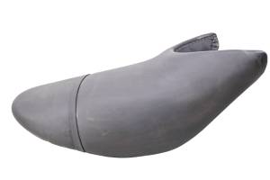 Kawasaki - 13 Kawasaki Ultra 300X Seat JT1500 - Image 2