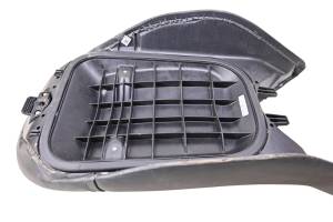 Kawasaki - 13 Kawasaki Ultra 300X Seat JT1500 - Image 3