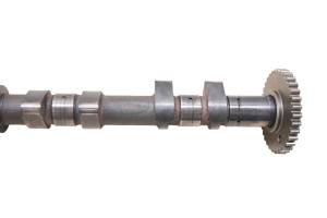 Kawasaki - 12 Kawasaki Ultra LX Intake Camshaft Cam Shaft JT1500 - Image 3