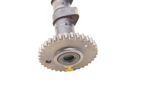 Kawasaki - 12 Kawasaki Ultra LX Intake Camshaft Cam Shaft JT1500 - Image 4