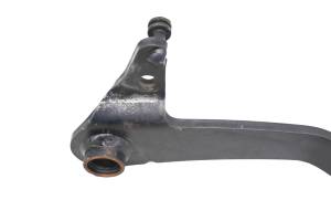 Kawasaki - 02 Kawasaki Prairie 650 4x4 Rear Brake Pedal KVF650A - Image 3